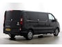 Fiat Talento /Vivaro/Trafic 2.0 MultiJet 145pk L2H1 Airco/Navi/Camera 05-2021
