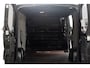 Fiat Talento /Vivaro/Trafic 2.0 MultiJet 145pk L2H1 Airco/Navi/Camera 05-2021