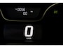 Fiat Talento /Vivaro/Trafic 2.0 MultiJet 145pk L2H1 Airco/Navi/Camera 05-2021