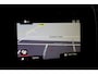 Fiat Talento /Vivaro/Trafic 2.0 MultiJet 145pk L2H1 Airco/Navi/Camera 05-2021