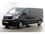 Fiat Talento /Vivaro/Trafic 2.0 MultiJet 145pk L2H1 Airco/Navi/Camera 05-2021