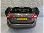 Peugeot 308 SW 1.2 PureTech Blue Lease *PDC*Bluetooth*NAP*!