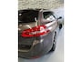 Peugeot 308 SW 1.2 PureTech Blue Lease *PDC*Bluetooth*NAP*!