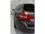 Peugeot 308 SW 1.2 PureTech Blue Lease *PDC*Bluetooth*NAP*!