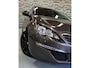 Peugeot 308 SW 1.2 PureTech Blue Lease *PDC*Bluetooth*NAP*!