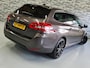 Peugeot 308 SW 1.2 PureTech Blue Lease *PDC*Bluetooth*NAP*!