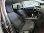 Peugeot 308 SW 1.2 PureTech Blue Lease *PDC*Bluetooth*NAP*!