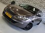 Peugeot 308 SW 1.2 PureTech Blue Lease *PDC*Bluetooth*NAP*!