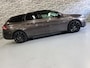 Peugeot 308 SW 1.2 PureTech Blue Lease *PDC*Bluetooth*NAP*!