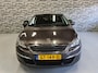 Peugeot 308 SW 1.2 PureTech Blue Lease *PDC*Bluetooth*NAP*!