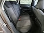 Peugeot 308 SW 1.2 PureTech Blue Lease *PDC*Bluetooth*NAP*!