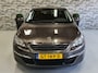 Peugeot 308 SW 1.2 PureTech Blue Lease *PDC*Bluetooth*NAP*!