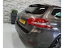 Peugeot 308 SW 1.2 PureTech Blue Lease *PDC*Bluetooth*NAP*!