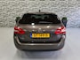 Peugeot 308 SW 1.2 PureTech Blue Lease *PDC*Bluetooth*NAP*!