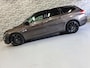 Peugeot 308 SW 1.2 PureTech Blue Lease *PDC*Bluetooth*NAP*!