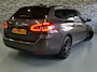 Peugeot 308 SW 1.2 PureTech Blue Lease *PDC*Bluetooth*NAP*!