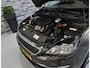 Peugeot 308 SW 1.2 PureTech Blue Lease *PDC*Bluetooth*NAP*!