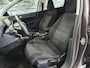Peugeot 308 SW 1.2 PureTech Blue Lease *PDC*Bluetooth*NAP*!