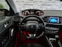 Peugeot 308 SW 1.2 PureTech Blue Lease *PDC*Bluetooth*NAP*!