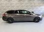 Peugeot 308 SW 1.2 PureTech Blue Lease *PDC*Bluetooth*NAP*!