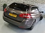 Peugeot 308 SW 1.2 PureTech Blue Lease *PDC*Bluetooth*NAP*!