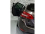 Peugeot 308 SW 1.2 PureTech Blue Lease *PDC*Bluetooth*NAP*!