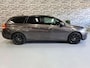 Peugeot 308 SW 1.2 PureTech Blue Lease *PDC*Bluetooth*NAP*!