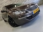 Peugeot 308 SW 1.2 PureTech Blue Lease *PDC*Bluetooth*NAP*!