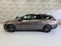 Peugeot 308 SW 1.2 PureTech Blue Lease *PDC*Bluetooth*NAP*!