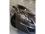 Peugeot 308 SW 1.2 PureTech Blue Lease *PDC*Bluetooth*NAP*!