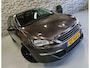 Peugeot 308 SW 1.2 PureTech Blue Lease *PDC*Bluetooth*NAP*!