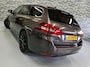 Peugeot 308 SW 1.2 PureTech Blue Lease *PDC*Bluetooth*NAP*!