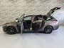 Peugeot 308 SW 1.2 PureTech Blue Lease *PDC*Bluetooth*NAP*!