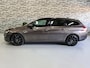 Peugeot 308 SW 1.2 PureTech Blue Lease *PDC*Bluetooth*NAP*!