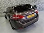 Peugeot 308 SW 1.2 PureTech Blue Lease *PDC*Bluetooth*NAP*!