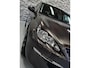 Peugeot 308 SW 1.2 PureTech Blue Lease *PDC*Bluetooth*NAP*!