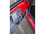 Citroën C1 1.0-12V Ambiance/5drs/3e EIG/dealeronderhouden/ 1jaar apk/ airco/ EL-ramen/ parkeersensoren achter.