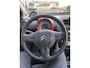 Citroën C1 1.0-12V Ambiance/5drs/3e EIG/dealeronderhouden/ 1jaar apk/ airco/ EL-ramen/ parkeersensoren achter.