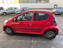 Citroën C1 1.0-12V Ambiance/5drs/3e EIG/dealeronderhouden/ 1jaar apk/ airco/ EL-ramen/ parkeersensoren achter.