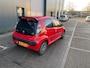 Citroën C1 1.0-12V Ambiance/5drs/3e EIG/dealeronderhouden/ 1jaar apk/ airco/ EL-ramen/ parkeersensoren achter.