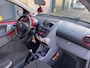 Citroën C1 1.0-12V Ambiance/5drs/3e EIG/dealeronderhouden/ 1jaar apk/ airco/ EL-ramen/ parkeersensoren achter.