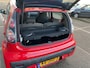 Citroën C1 1.0-12V Ambiance/5drs/3e EIG/dealeronderhouden/ 1jaar apk/ airco/ EL-ramen/ parkeersensoren achter.