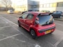 Citroën C1 1.0-12V Ambiance/5drs/3e EIG/dealeronderhouden/ 1jaar apk/ airco/ EL-ramen/ parkeersensoren achter.