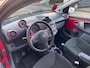 Citroën C1 1.0-12V Ambiance/5drs/3e EIG/dealeronderhouden/ 1jaar apk/ airco/ EL-ramen/ parkeersensoren achter.