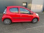 Citroën C1 1.0-12V Ambiance/5drs/3e EIG/dealeronderhouden/ 1jaar apk/ airco/ EL-ramen/ parkeersensoren achter.