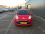 Citroën C1 1.0-12V Ambiance/5drs/3e EIG/dealeronderhouden/ 1jaar apk/ airco/ EL-ramen/ parkeersensoren achter.