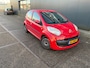 Citroën C1 1.0-12V Ambiance/5drs/3e EIG/dealeronderhouden/ 1jaar apk/ airco/ EL-ramen/ parkeersensoren achter.