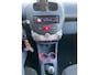 Citroën C1 1.0-12V Ambiance/5drs/3e EIG/dealeronderhouden/ 1jaar apk/ airco/ EL-ramen/ parkeersensoren achter.