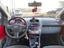 Citroën C1 1.0-12V Ambiance/5drs/3e EIG/dealeronderhouden/ 1jaar apk/ airco/ EL-ramen/ parkeersensoren achter.