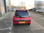 Citroën C1 1.0-12V Ambiance/5drs/3e EIG/dealeronderhouden/ 1jaar apk/ airco/ EL-ramen/ parkeersensoren achter.